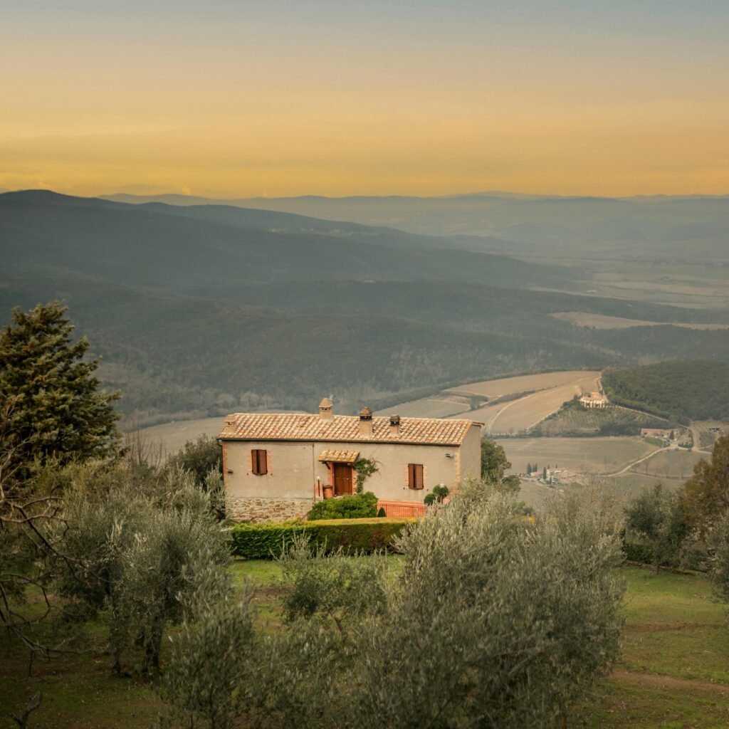 pexels piotr arnoldes 7862031 6771585